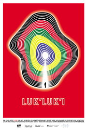 Luk'Luk'I