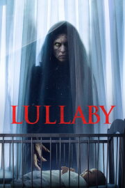 Lullaby Lullaby