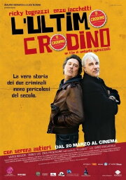 L'ultimo Crodino L'ultimo Crodino