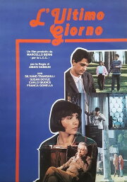 L'ultimo giorno L'ultimo giorno