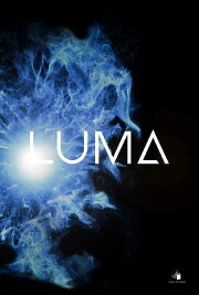 Luma Luma