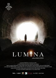 Lumina Lumina