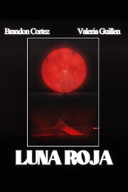 Luna Roja