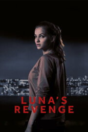 Luna's Revenge Luna's Revenge