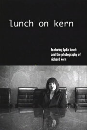 Lunch on Kern Lunch on Kern