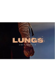 Lungs