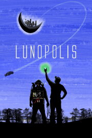 Lunopolis Lunopolis