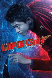 Lupin the 3rd Lupin the 3rd