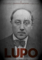 Lupo Lupo