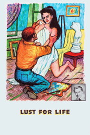 Lust for Life