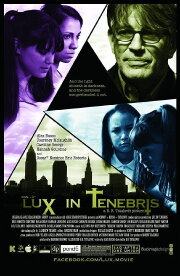 Lux in Tenebris