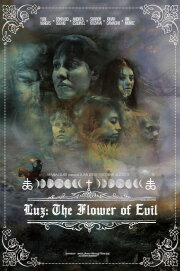 Luz: The Flower of Evil