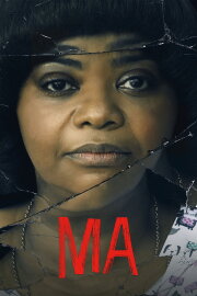 Ma Ma