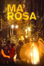 Ma' Rosa Ma' Rosa