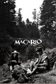 Macario
