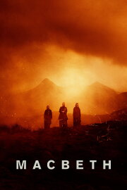 Macbeth