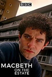 Macbeth on the Estate Macbeth on the Estate