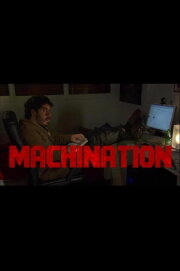 Machination Machination