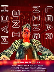 Machine Learning Machine Learning