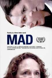 Mad Mad