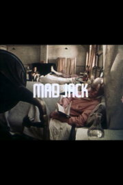 Mad Jack Mad Jack
