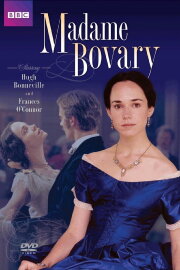 Madame Bovary Madame Bovary