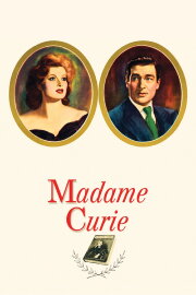 Madame Curie Madame Curie