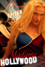 Madame Hollywood Madame Hollywood