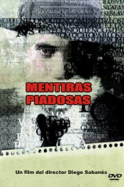 Made Up Memories