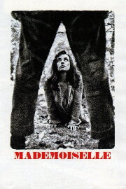 Mademoiselle Mademoiselle