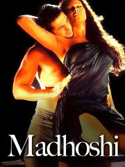 Madhoshi Madhoshi