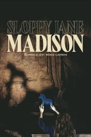 Madison: The Complete Visual Album