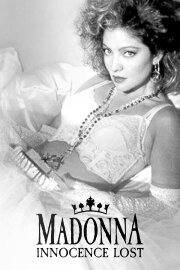 Madonna - Innocence Lost