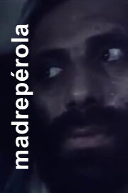 Madrepérola Madrepérola