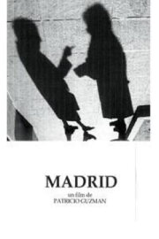 Madrid Madrid