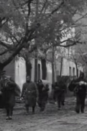 Madrid, Tomb of Fascism: Day One (Documentary 5) Madrid, Tomb of Fascism: Day One (Documentary 5)