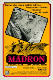 Madron Madron