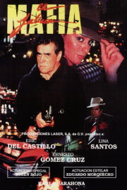 Mafia En Jalisco Mafia En Jalisco