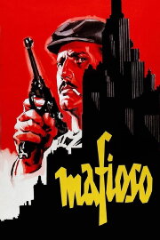 Mafioso Mafioso