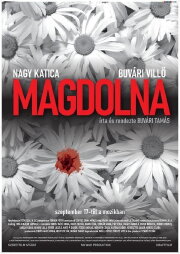 Magdolna