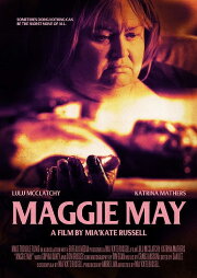 Maggie May Maggie May