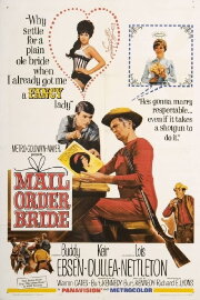 Mail Order Bride Mail Order Bride