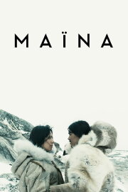Maïna Maïna