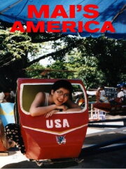 Mai's America Mai's America