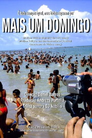 Mais um Domingo Mais um Domingo