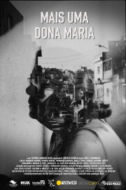 Mais uma Dona Maria Mais uma Dona Maria