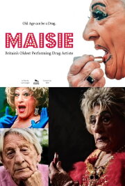 Maisie Maisie
