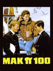 Mak pigreco 100 Mak pigreco 100