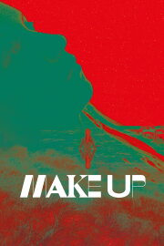 Make Up Make Up
