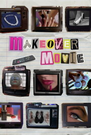 Makeover Movie